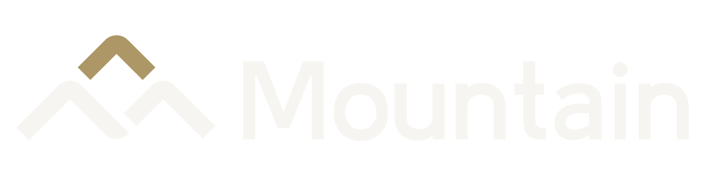 Mountain Assets Logo